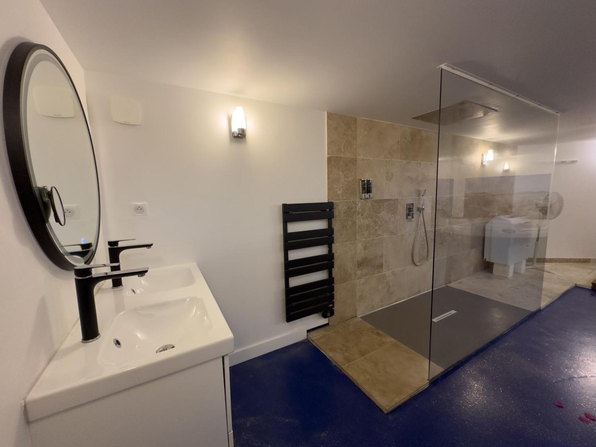 Mieuxqualhotel Jacuzzi Privatif La Parenthese Bordeaux Exterior photo